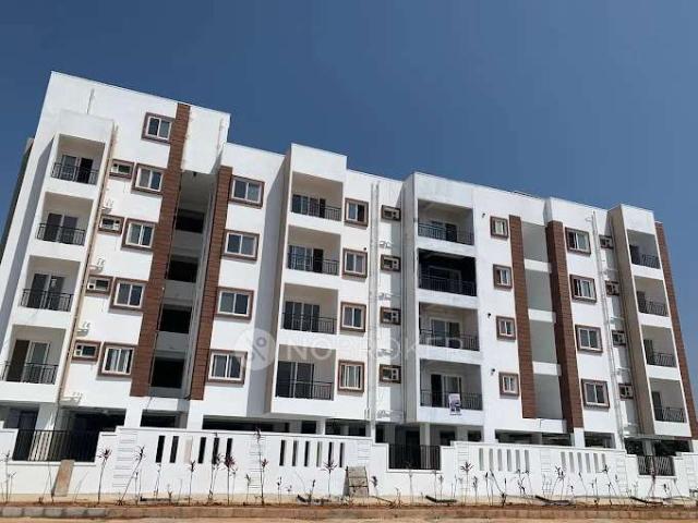 2 BHK Flat In Abhee Nandika for Rent In Chandapura