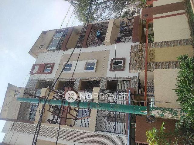 2 BHK Flat In Abhee Prince For Sale In Bellandur, Bangalore