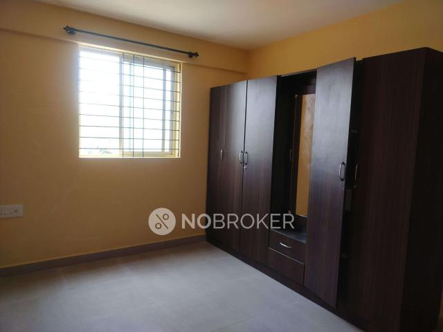2 BHK Flat In Abhivruddhi Paradise For Sale In Lingadheeran