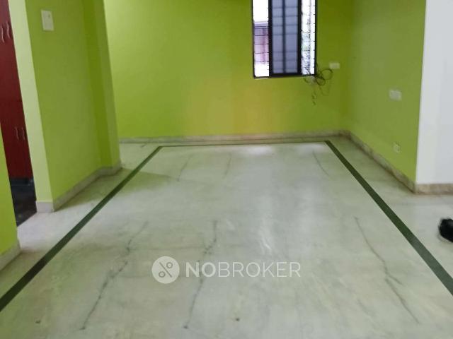 2 BHK Flat In Abhilasha Apartments For Sale In Abhilasha Apartments