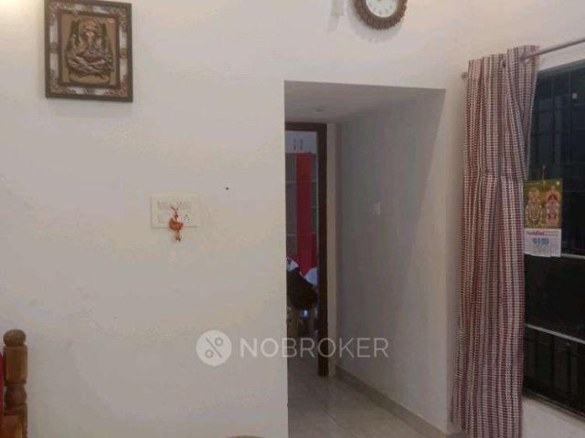 2 BHK Flat In Abhimanyu Garden Dream Homes Apartment For Sale In V62r+8wc, Clv Nagar Main Rd, Reddy Kuppam, Kanathur Reddykuppam, Chennai, Tamil Nadu 603103, India