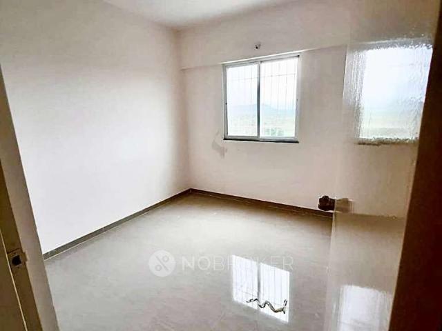 2 BHK Flat In Abhimaan Homes For Sale In Shirgaon