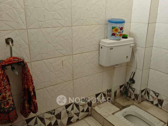 2 BHK Flat In Abhinandan Society for Rent In Dlf Ankur Viha