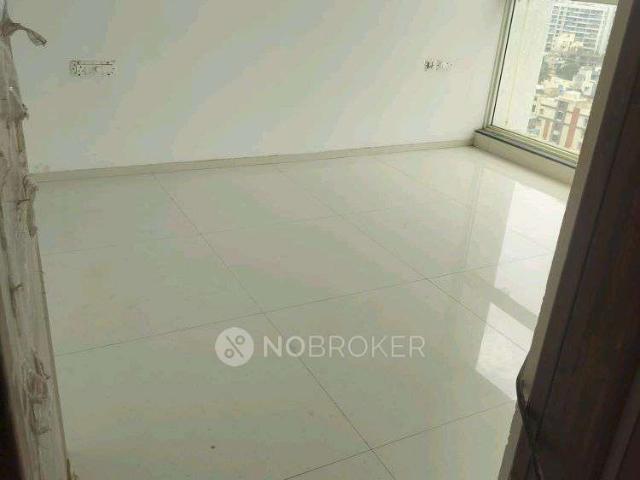 2 BHK Flat In Abhinav Pebbles Greenfield For Sale In Tathaw