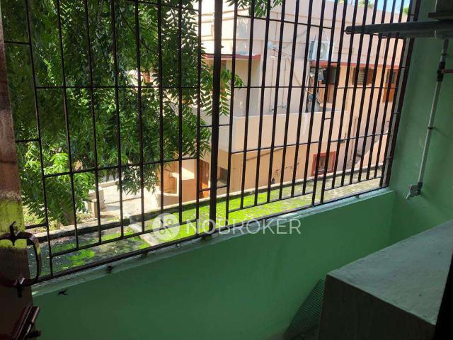 2 BHK Flat In Abhinaya Flats for Rent In Madipakkam