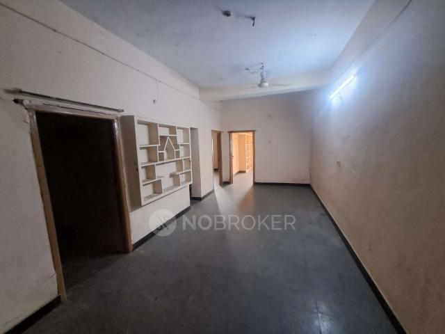 2 BHK Flat In Abhishak Towers for Rent In Balanagar
