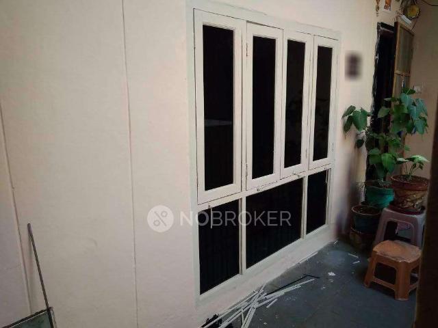 2 BHK Flat In Abhishek Apartments, For Sale In Nacharam