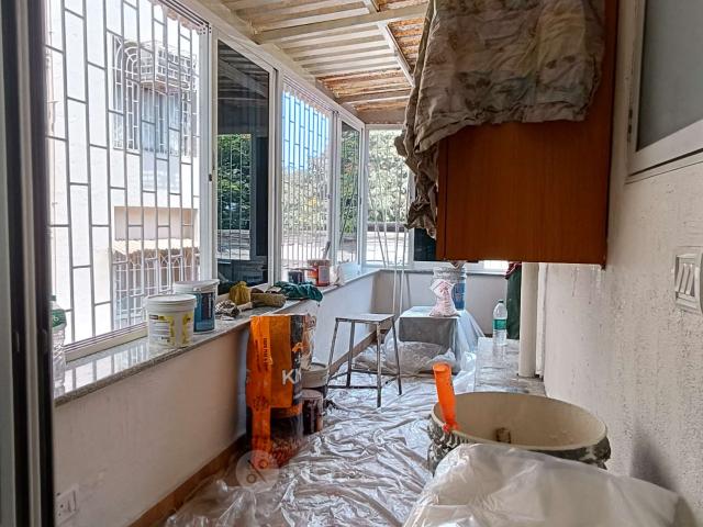 2 BHK Flat In Abhishek Cooperative Housing Society For Sale In Sector 30a