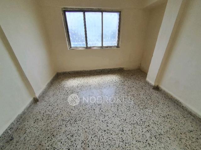 2 BHK Flat In Abhishek Society for Rent In Mira Road