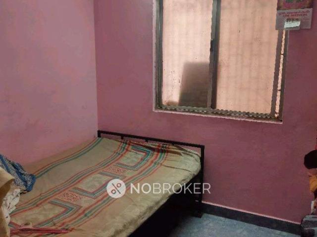 2 BHK Flat In Abi Apartments For Sale In Vadapalani