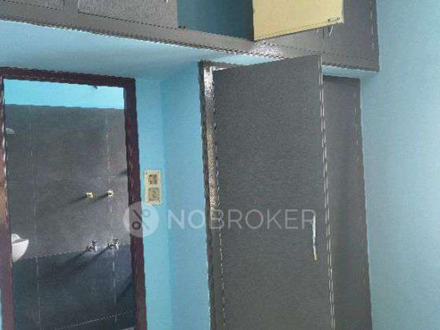 2 BHK Flat In Abinayam Flats for Rent In Iyyappanthangal