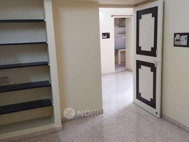 2 BHK Flat In Abiraami Krupa Apartments For Sale In East Tambaram