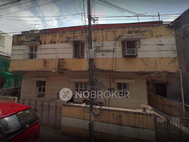 2 BHK House for Rent In Mugalivakkam