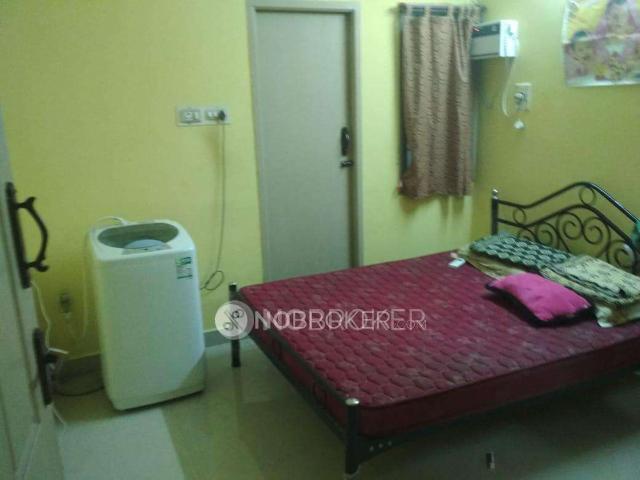 2 BHK Flat In Abirami Nivaram For Sale In Tambaram