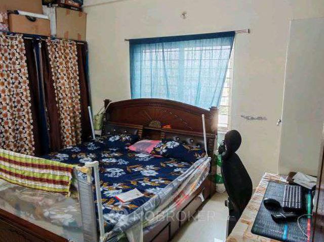 2 BHK Flat In Abode Aruna Heights For Sale In Dammaiguda, Hyderabad