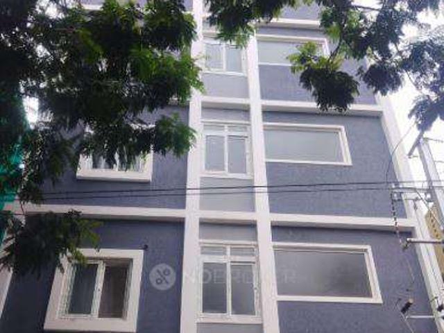 2 BHK Flat In Abode for Rent In, Gachibowli