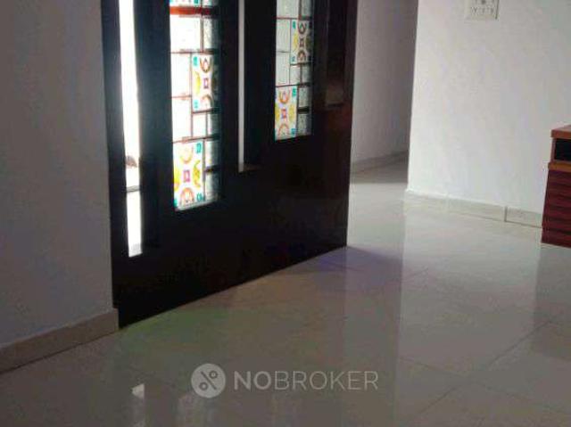 2 BHK Flat In Abode Green Ridge for Rent In Pragathi Nagar