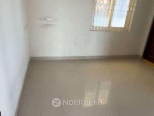 2 BHK Flat In Abr Residency For Sale In New Malakpet