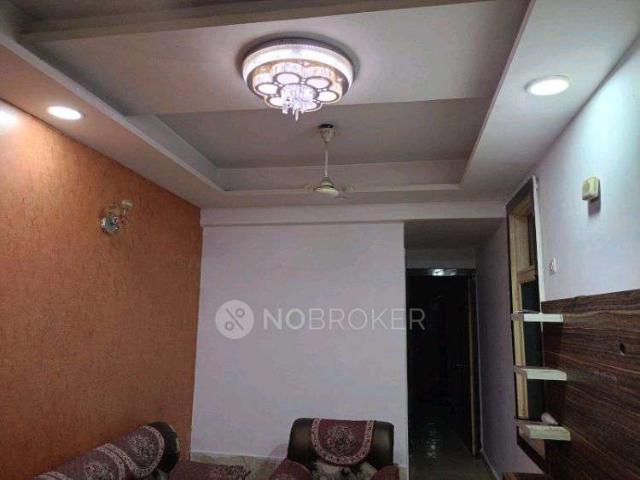2 BHK Flat In Acc Homes for Rent In H85w+349, Chhalera Bangar, Sector 44, Noida, Uttar Pradesh 201303, India