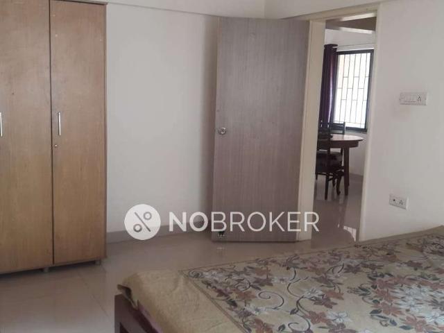 2 BHK Flat In Accolade Apartment for Rent In Kharadi