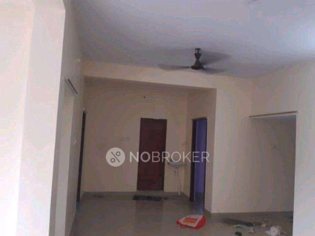 2 BHK Flat In Accacia, erumpuliyoor For Sale In Perumal Koil Street, Irumbuliyur