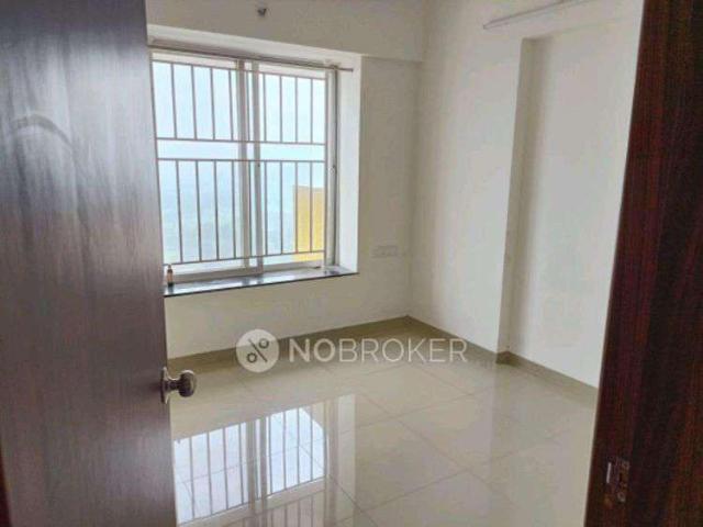 2 BHK Flat In Ace Agusta H8njewadi Phase2 For Sale In Hinjewadi Phase Ii Rajiv Gandhi Infotech Park, Hinjawadi