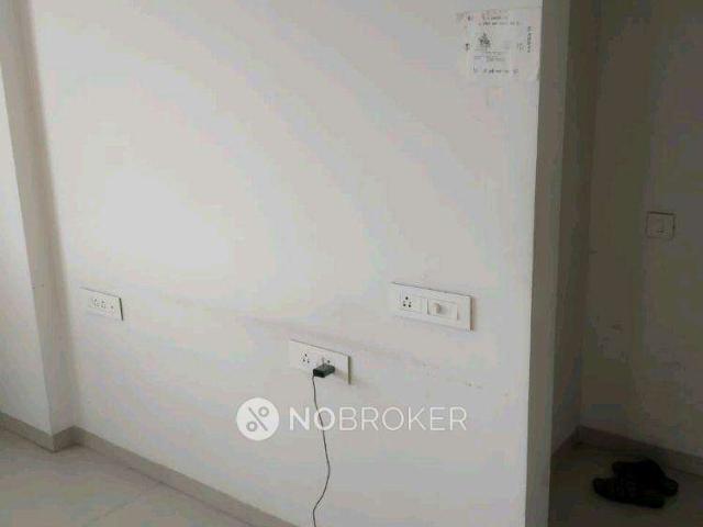 2 BHK Flat In Ace Almighty For Sale In Tathawade