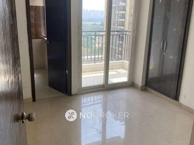 2 BHK Flat In Ace Aspire, Amrapali Leisure Valley For Sale