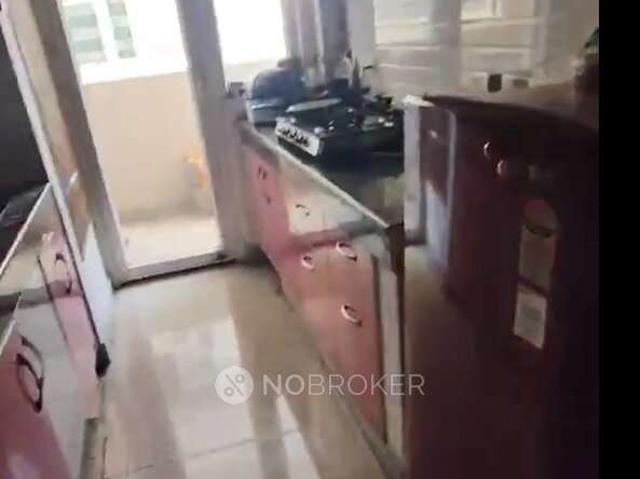 2 BHK Flat In Ace Aspire for Rent In Amrapali Leisure Vall