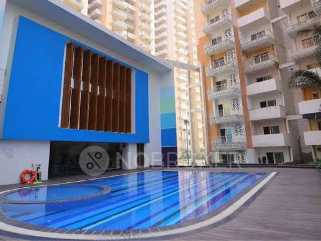 2 BHK Flat In Ace Aspire for Rent In Ace Aspire