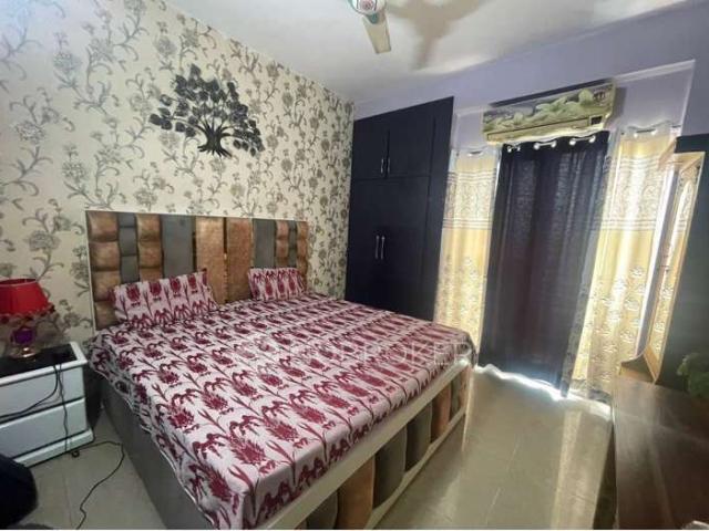 2 BHK Flat In Ace Aspire For Sale In Ace Aspire