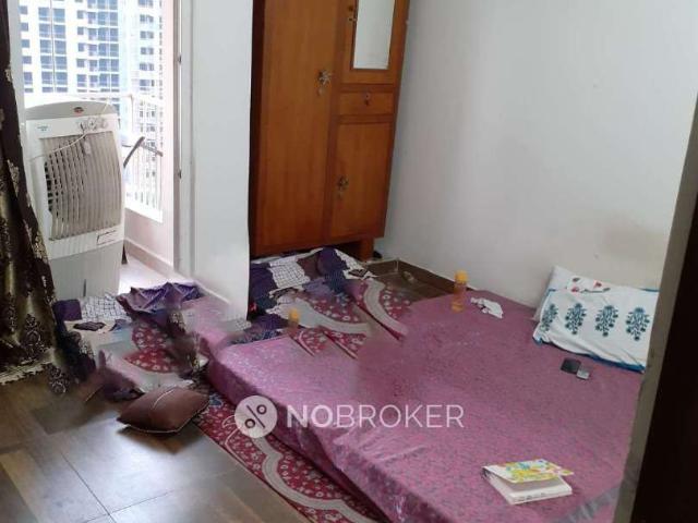 2 BHK Flat In Ace Aspire For Sale In Marg Techzone 4