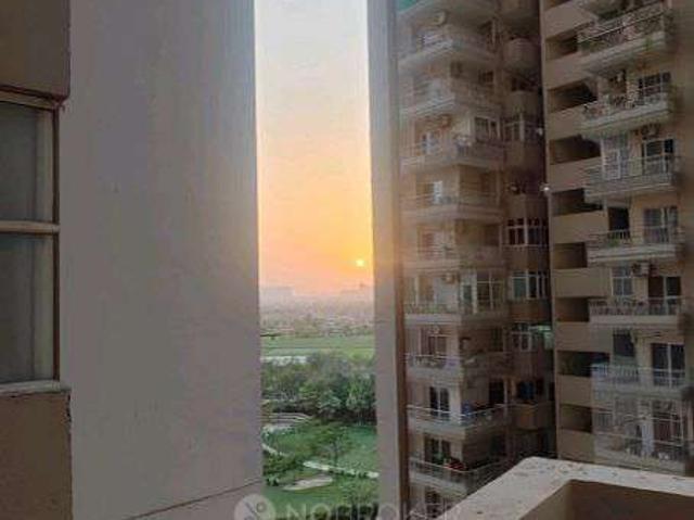2 BHK Flat In Ace Aspire For Sale In Noida Extention