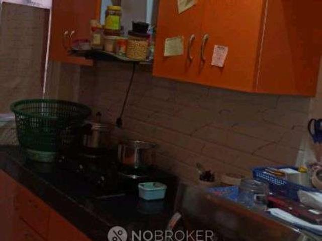 2 BHK Flat In Ace Aspire For Sale In Noida Extention