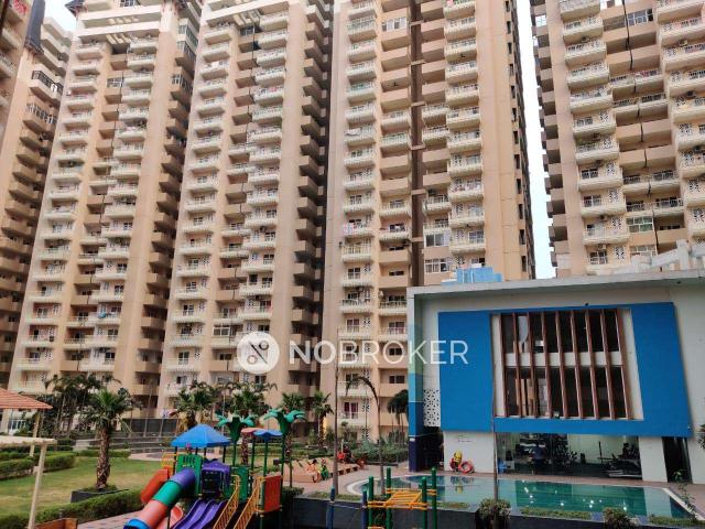 2 BHK Flat In Ace Aspire For Sale In Sector 1