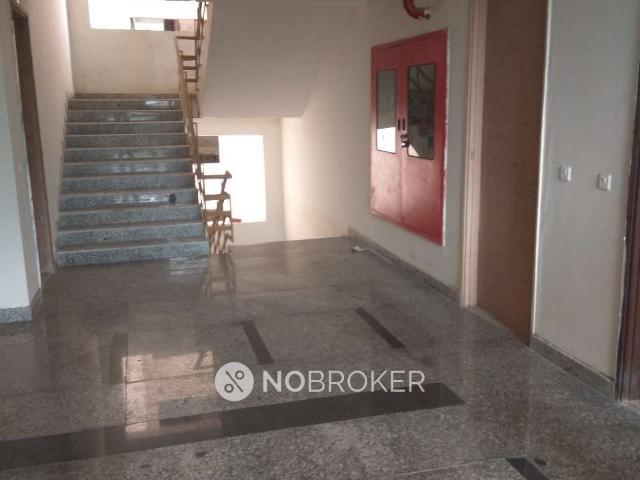 2 BHK Flat In Ace Aspire For Sale In Techzone 4
