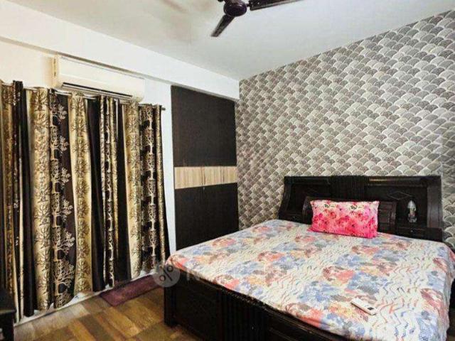 2 BHK Flat In Ace Aspire, Noida Extention for Rent In Noida