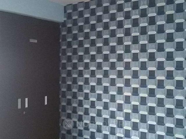 2 BHK Flat In Ace Aspire, Noida Extention For Sale In Noida