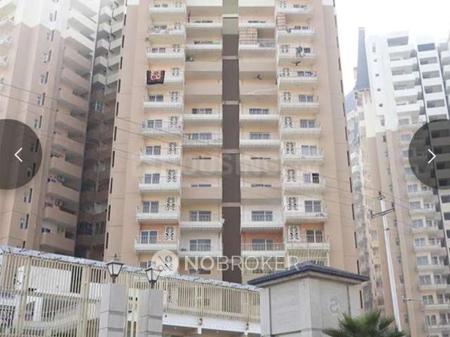 2 BHK Flat In Ace Aspire, Noida Extention For Sale In Greater Noida