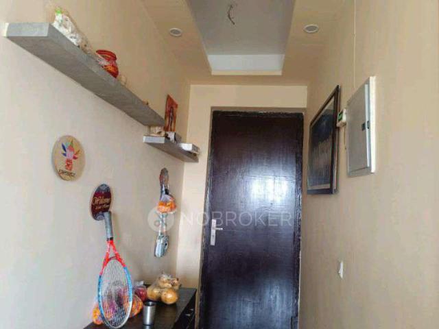2 BHK Flat In Ace Aspire Sector Tech Zone 4 Greater Noida West for Rent In Ace Aspire