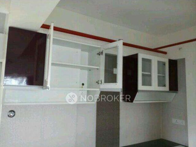 2 BHK Flat In Ace Augusta For Sale In Hinjewadi