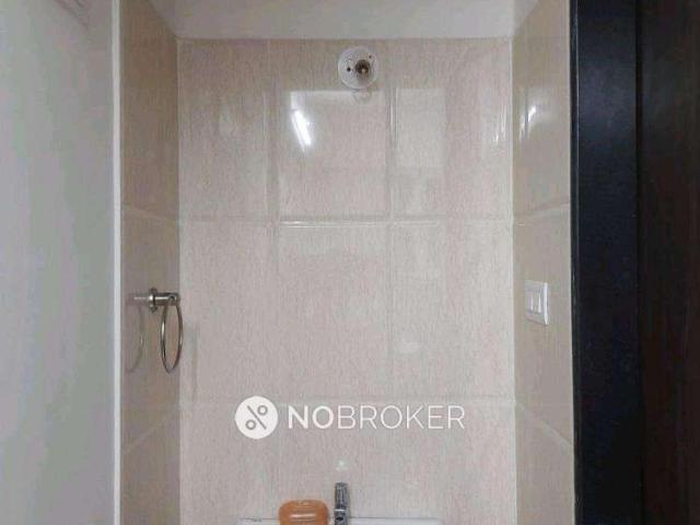 2 BHK Flat In Ace Aurum For Sale In Ace Aurum Building a, Ace Aurum, 6121, Ravet, Pimpri chinchwad, Maharashtra 412101, India