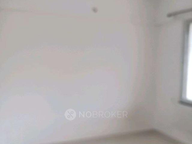 2 BHK Flat In Ace Aurum For Sale In Ravet