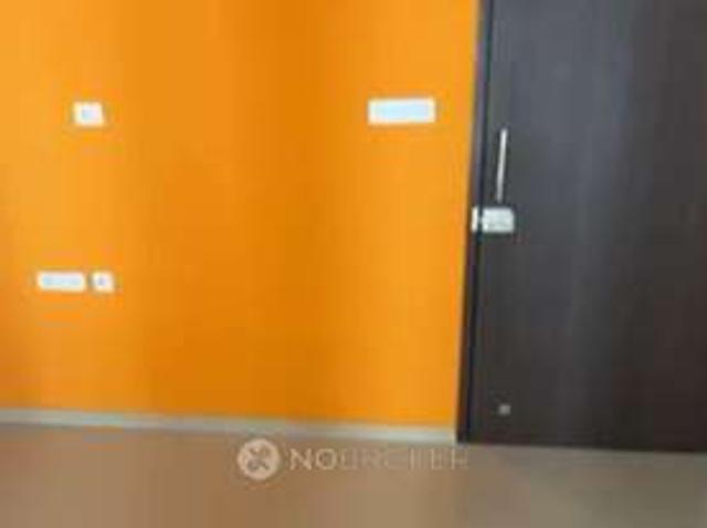 2 BHK Flat In Ace Aurum Phase 1 For Sale In Pune Ravet