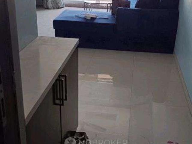 2 BHK Flat In Ace Aviana for Rent In Thane West
