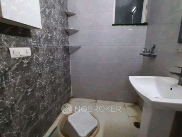 2 BHK Flat In Ace City for Rent In Noida Ext Sector 1