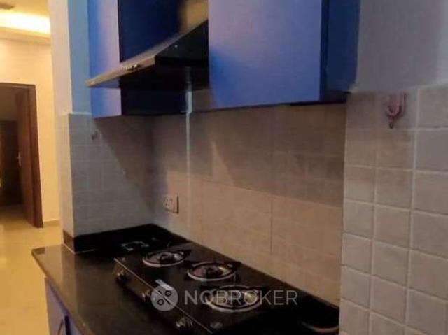 2 BHK Flat In Ace City for Rent In Bisrakh Jalalpur
