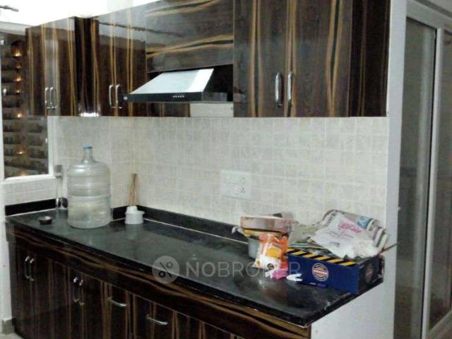2 BHK Flat In Ace City for Rent In Sector 1