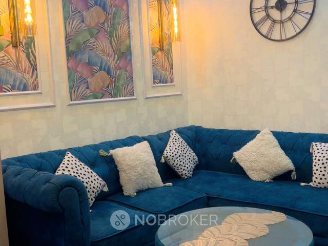 2 BHK Flat In Ace City For Sale In Sector 1