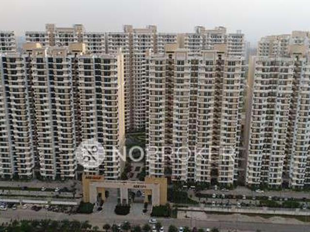 2 BHK Flat In Ace City For Sale In Sector 1